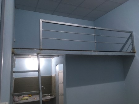 Đi đến slide 1