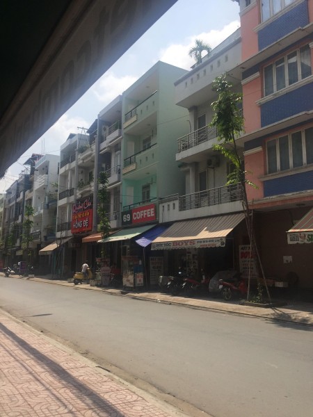 Đi đến slide 1