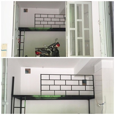 Đi đến slide 3