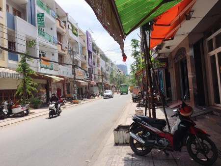 Đi đến slide 5