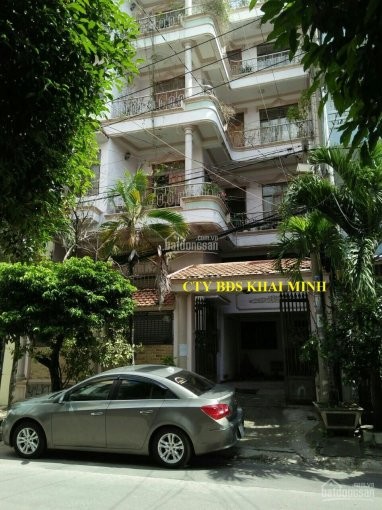 Đi đến slide 1