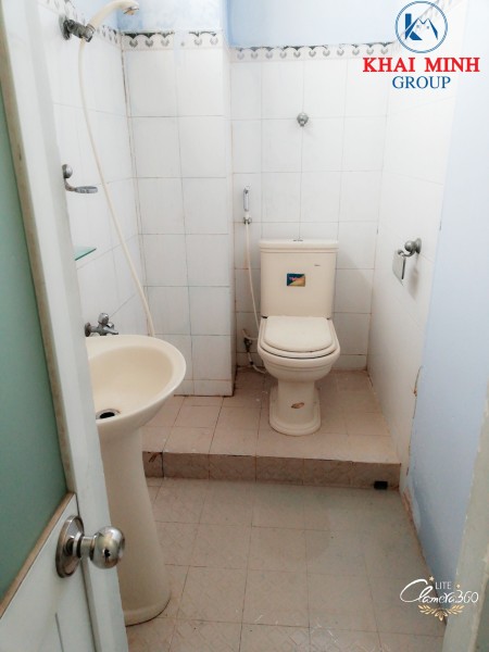 Đi đến slide 5