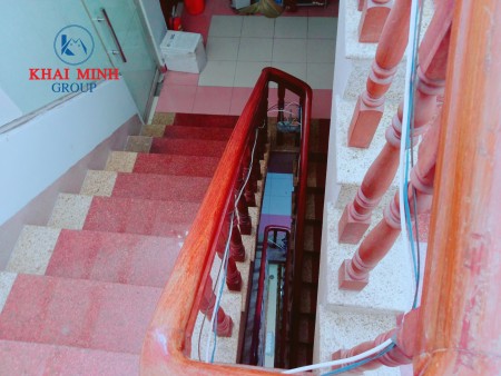 Đi đến slide 3