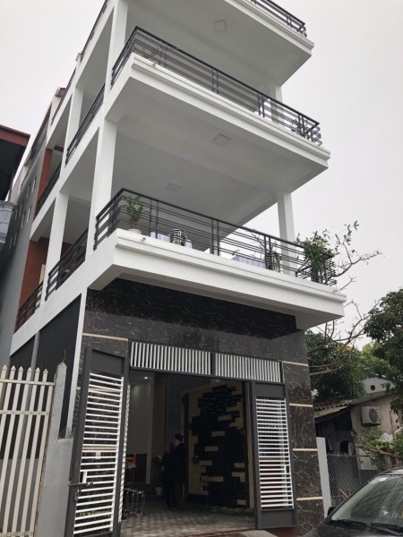 Đi đến slide 1