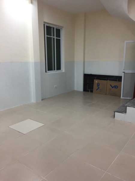 Đi đến slide 1