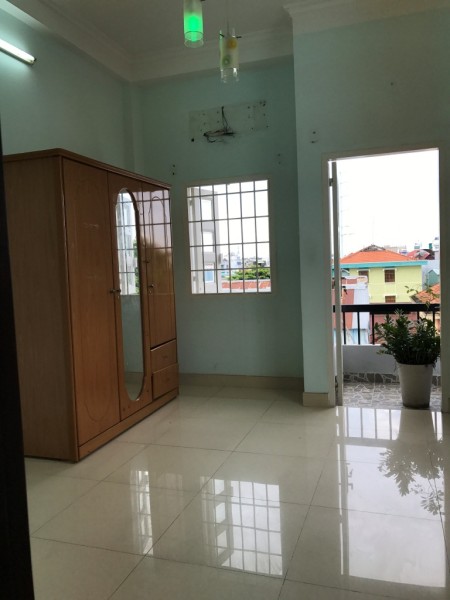 Đi đến slide 1