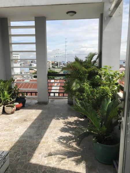 Đi đến slide 4