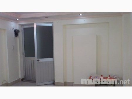 Đi đến slide 5