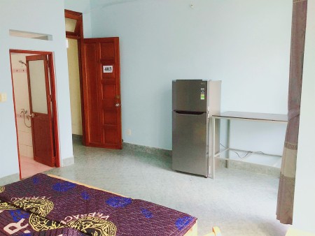 Đi đến slide 4