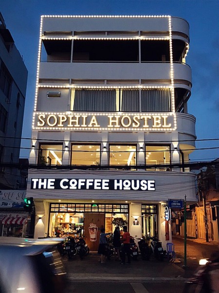 Đi đến slide 1