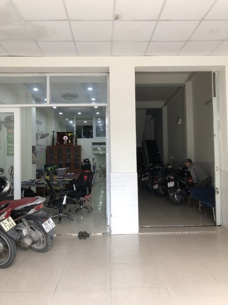 Đi đến slide 4