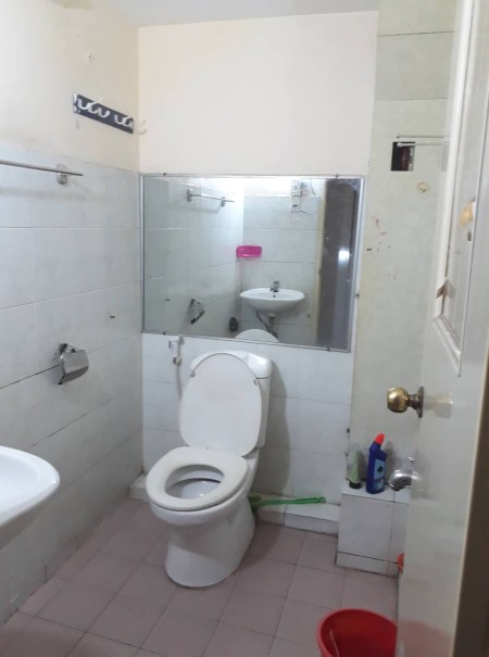 Đi đến slide 2