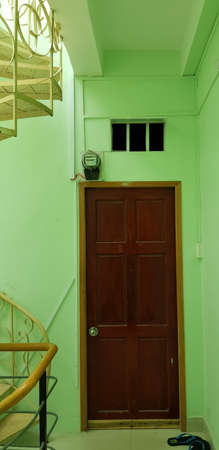 Đi đến slide 3
