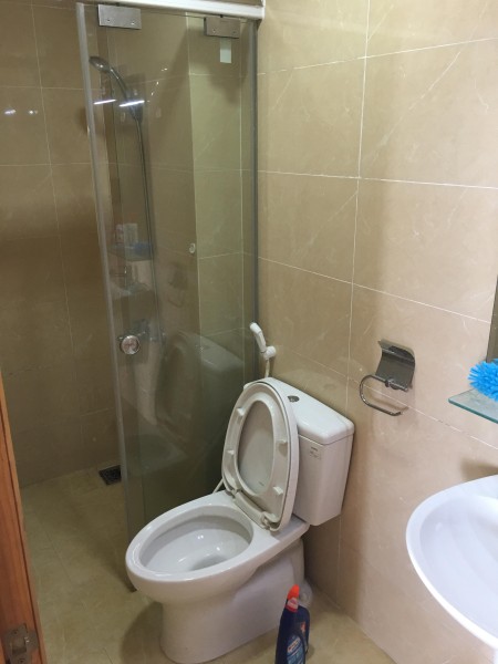 Đi đến slide 7