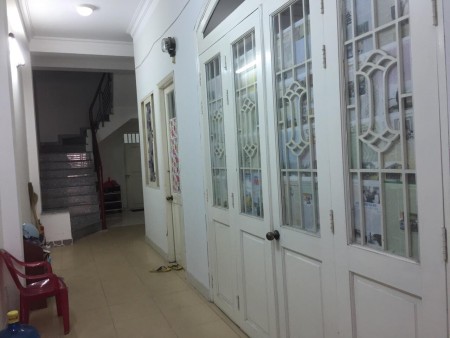 Đi đến slide 1