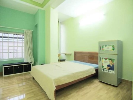 Đi đến slide 3