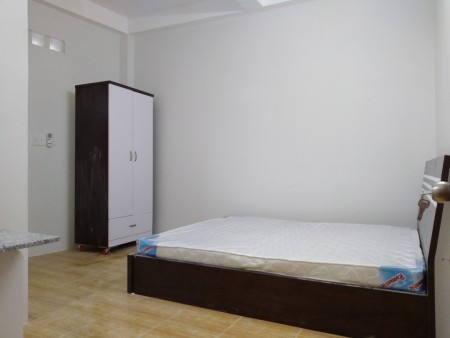 Đi đến slide 9