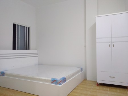 Đi đến slide 11