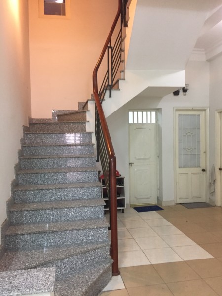 Đi đến slide 4