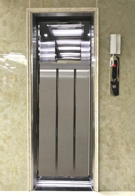 Đi đến slide 4