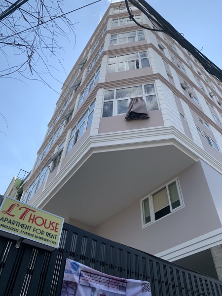 Đi đến slide 8