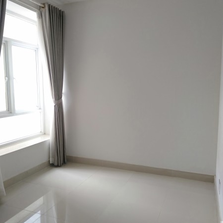 Đi đến slide 1