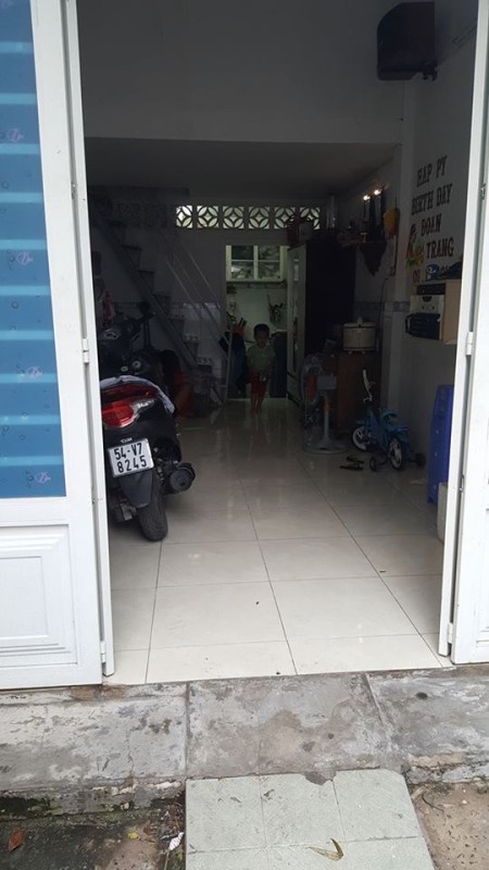 Đi đến slide 2