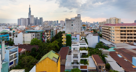 Đi đến slide 7