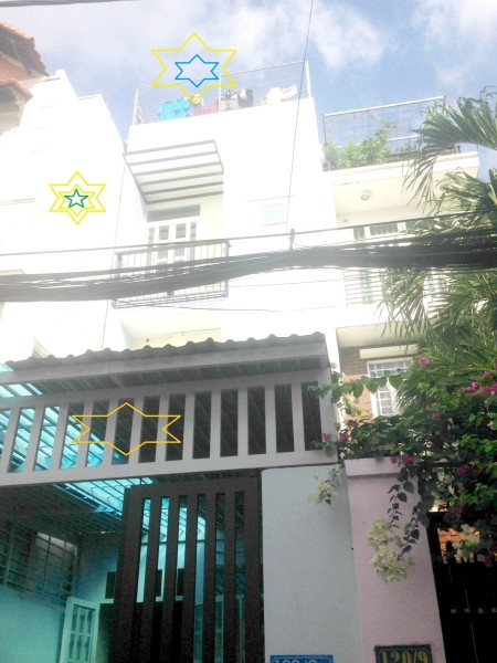 Đi đến slide 1