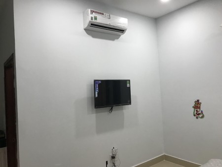 Đi đến slide 1