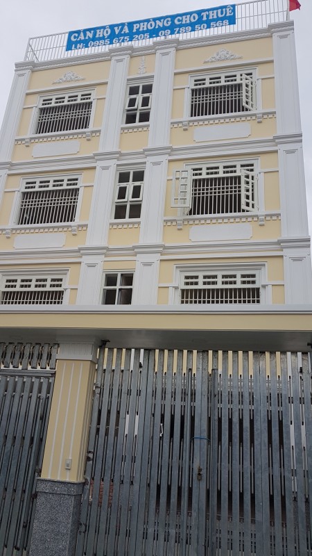 Đi đến slide 15