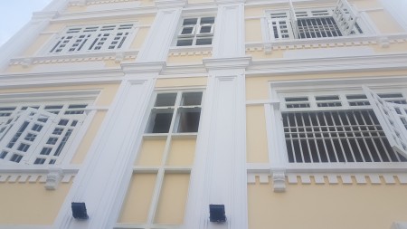 Đi đến slide 14