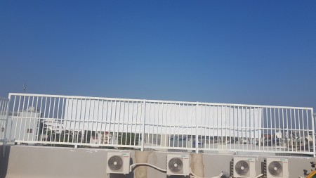 Đi đến slide 16