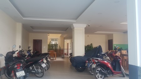 Đi đến slide 13