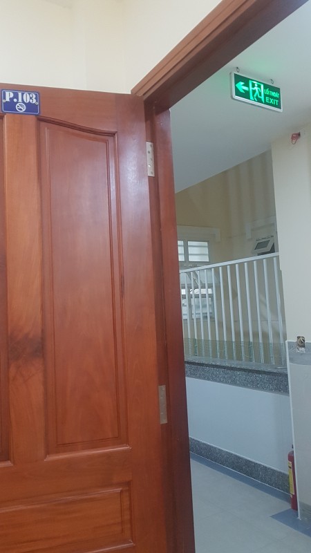 Đi đến slide 11