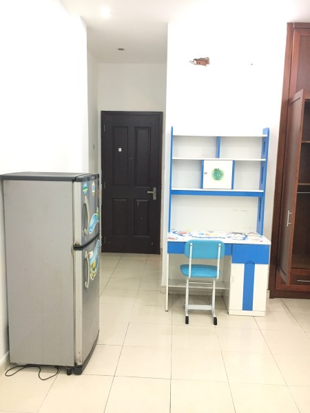 Đi đến slide 1