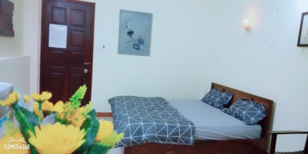 Đi đến slide 7