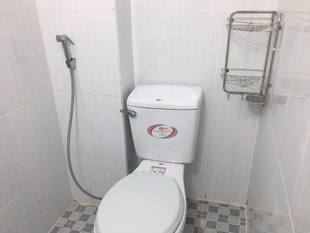 Đi đến slide 5