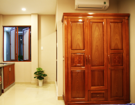 Đi đến slide 5