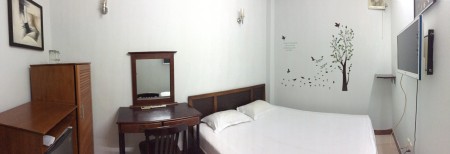 Đi đến slide 1