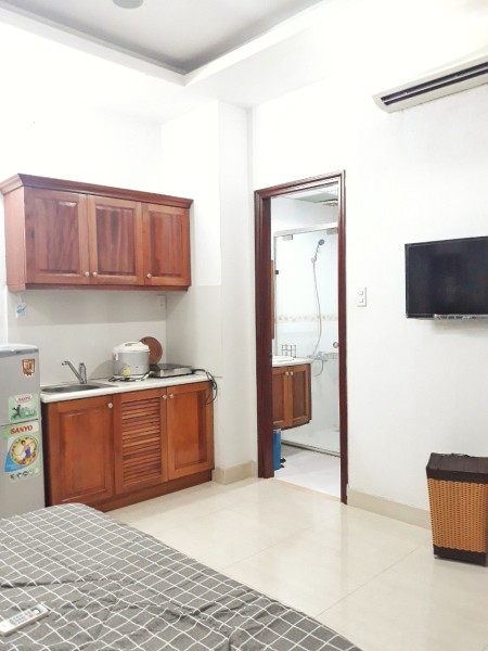 Đi đến slide 1
