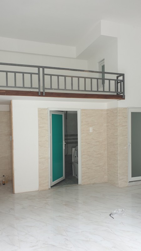 Đi đến slide 1