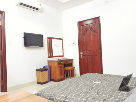 Đi đến slide 4
