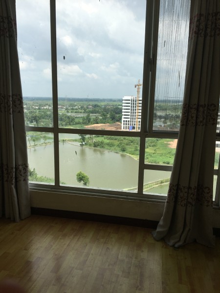 Đi đến slide 5