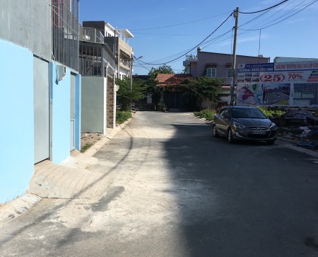 Đi đến slide 9