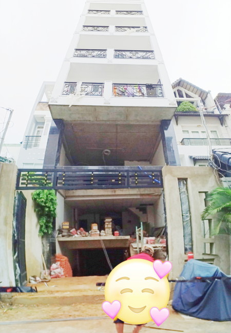 Đi đến slide 1