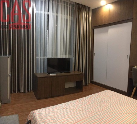 Đi đến slide 8