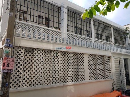 Đi đến slide 6