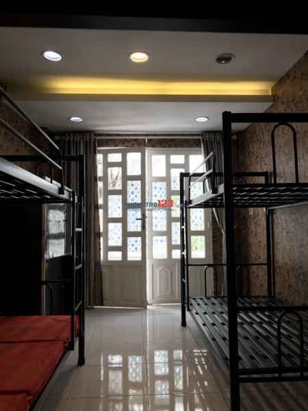 Đi đến slide 4