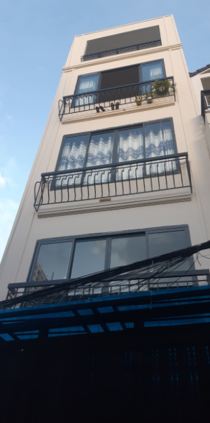 Đi đến slide 1